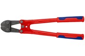 Handwerkzeuge - KNIPEX Bolzenschneider - 71 72 460
