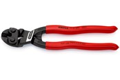 Handwerkzeuge - KNIPEX CoBolt®, Kompakt-Bolzenschneider - 71 41 200
