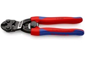 Handwerkzeuge - KNIPEX CoBolt®, Kompakt-Bolzenschneider - 71 32 200