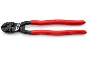 Handwerkzeuge  - KNIPEX CoBolt® XL, Kompakt-Bolzenschneider - 71 31 250