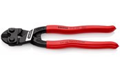 Handwerkzeuge  - KNIPEX CoBolt®, Kompakt-Bolzenschneider - 71 31 200