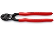 Handwerkzeuge  - KNIPEX CoBolt® XL, Kompakt-Bolzenschneider - 7101250
