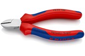 Handwerkzeuge  - KNIPEX Seitenschneider - 70 05 125