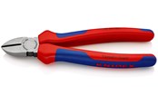 Handwerkzeuge - KNIPEX Seitenschneider - 7002180