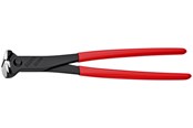 Handwerkzeuge  - KNIPEX Vornschneider - 68 01 280 EAN