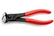 Handwerkzeuge  - KNIPEX Vornschneider - 68 01 160