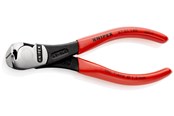 Handwerkzeuge  - KNIPEX Kraft-Vornschneider - 67 01 140