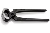 Haus & Garten - KNIPEX Kneifzangen - 50 00 160