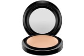 Make-Up - MAC Mineralize Skinfinish - 773602337071