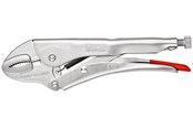 Handwerkzeuge  - KNIPEX Gripzangen - 41 04 250 EAN