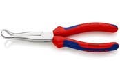 Handwerkzeuge  - KNIPEX Mechanikerzangen - 38 95 200