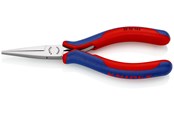 Handwerkzeuge  - KNIPEX Elektronik-Greifzangen - 35 52 145