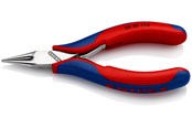 Handwerkzeuge  - KNIPEX Elektronik-Greifzangen - 35 32 115