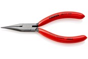 Handwerkzeuge  - KNIPEX Justierzangen - 32 11 135