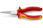 Handwerkzeuge  - KNIPEX Langbeckzangen - 30 36 160