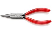 Handwerkzeuge - KNIPEX Langbeckzangen - 30 21 140