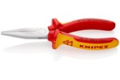 Handwerkzeuge - KNIPEX Langbeckzangen - 30 16 160