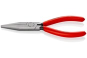 Handwerkzeuge - KNIPEX Langbeckzangen - 30 11 160 SB