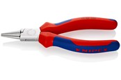 Handwerkzeuge  - KNIPEX Rundzangen - 22 05 140