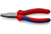 Handwerkzeuge  - KNIPEX Flachzangen - 20 02 160