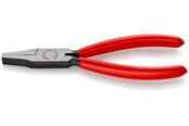 Handwerkzeuge - KNIPEX Flachzangen - 20 01 160