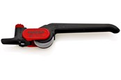 Haus & Garten - KNIPEX Abmantelungswerkzeug - 16 40 150