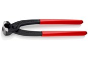 Handwerkzeuge - KNIPEX Ohrklemmenzangen - 10 99 I220