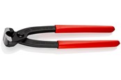Handwerkzeuge - KNIPEX Ohrklemmenzangen - 10 98 I220