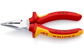 Haus & Garten - KNIPEX Spitz-Kombizangen - 08 26 145