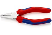 Haus & Garten - KNIPEX Kombizangen - 03 05 140