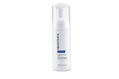 Gesichtspflege - NeoStrata Foaming Glycolic Wash - 732013301507