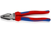 Haus & Garten - KNIPEX Kraft-Kombizangen - 02 02 225