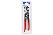 Haus & Garten - KNIPEX Zangen-Sets - 00 31 20 V02