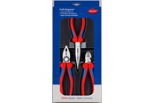 Haus & Garten - KNIPEX Werkzeug-Sets - 00 20 11