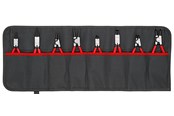 Haus & Garten - KNIPEX Sicherungsringzangen-Sets - 00 19 58 V01