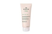 Körperpflege - Nuxe Body Reve De The Revitalsing Shower Gel - 3264680022012