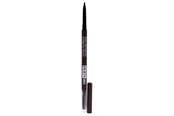 Make-Up - PUPA Milano Pupa High Definition Eyebrow Pencil - 8011607271184