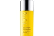 Gesichtspflege - Rodial Bee Venom Cleansing Balm - 5060027064558