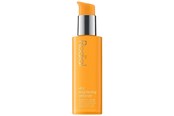 Gesichtspflege - Rodial Vit C Brightening Cleanser - 5060027066842