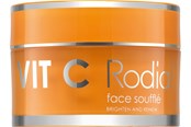 Gesichtspflege - Rodial Vit C Face Souffle - 5060027068648