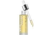 Gesichtspflege - Rodial Vit C Drops - 5060027068464