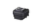 Kameras und Objektivzubehör - Canon AD-E1 MF Shoe Adapter - 4943C001