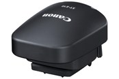 Foto & Video Zubehör - Canon ST-E10 Speedlite Transmitter - 4944C001