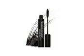Make-Up - Rodial Glamolash Mascara XXL - 5060027063421