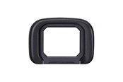 Kameras und Objektivzubehör - Canon ER-H Eyecup - 4896C001