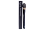 Make-Up - Rodial The Multi-Blend Brush - 5060027066644
