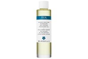 Körperpflege - REN Clean Skincare REN Anti-Fatigue Toning Body Oil - 5060389246623