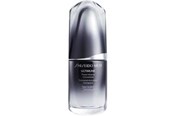 Gesichtspflege - Shiseido Men Ultimune Power Infusing Concentrate 30ml - 729238171534