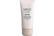 Gesichtspflege - Shiseido WASO Color Control Oil-Free Moisturizer - 768614178767