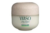 Gesichtspflege - Shiseido Waso Shikulime Mega Hydrating Moisturizer 50ml - 768614178750